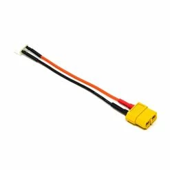 FPVELITE XT60 To JST-XH Charging Adapter For RDQ Series X9D LiPo