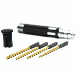 FPVELITE Mini All-In-One Hex Driver Tool New