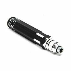 FPVELITE Mini All-In-One Hex Driver Tool New