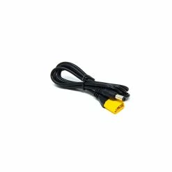 Skyzone Goggle Power Cable New