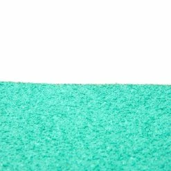 New TweetFPV Grip Tape For RadioMaster Zorro - Choose Your Color