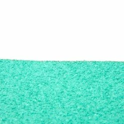 New TweetFPV Grip Tape For Jumper T-Pro - Choose Your Color