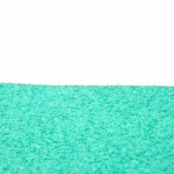 TweetFPV Grip Tape For DJI FPV Drone Radio - Choose Your Color