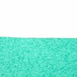 New TweetFPV Grip Tape For FrSky X9 Lite - Choose Your Color