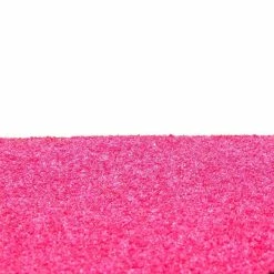 TweetFPV Grip Tape For Jumper T-Lite - Choose Your Color New