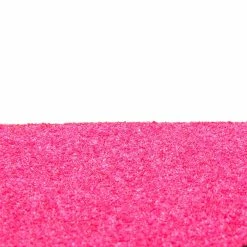 New TweetFPV Grip Tape For Jumper T16/T18 - Choose Your Color