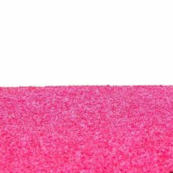 TweetFPV Grip Tape For RadioMaster TX12 - Choose Your Color New