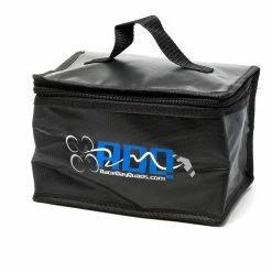 CHEN RDQ LiPo Bag - Choose Your Color