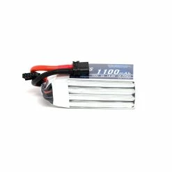 GNB RDQ Series 14.8V 4S 1100mAh 100C LiPo Battery - XT60 New
