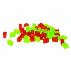 Buy 🎁 RDQ XT30 Cover Battery Protector - 3D Printed TPU - Choose Your Color ⭐ 21 RDQ XT30 Cover Battery Protector - 3D Printed TPU - Choose Your Color