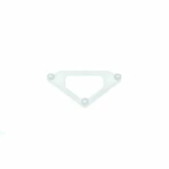 RDQ New HappyModel Larva X FC / VTX Insulator Spacer - 3D Printed TPU - Choose Your Color