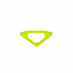 RDQ New HappyModel Larva X FC / VTX Insulator Spacer - 3D Printed TPU - Choose Your Color