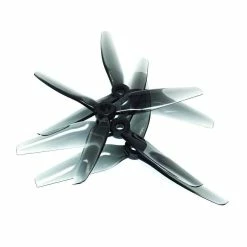 HQPROP HQ Prop ETHIX S5 5x4x3 Tri-Blade 5