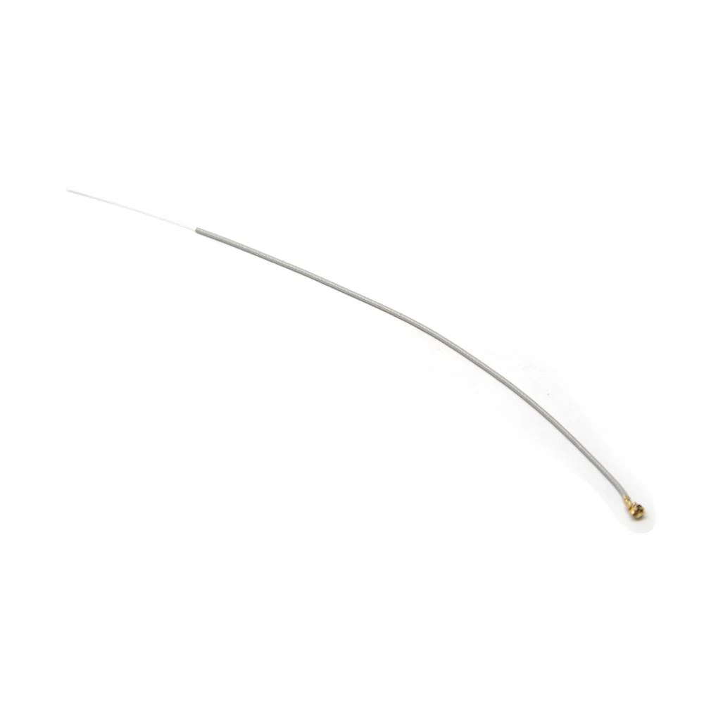 Cheapest π€© Jumper 150mm 2.4GHz IPEX1 Receiver Antenna For R8 New π 3 Jumper 150mm 2.4GHz IPEX1 Receiver Antenna For R8 New