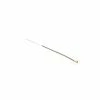Outlet π Jumper 90mm 2.4GHz IPEX1 Receiver Antenna For R1+ And R1F βοΈ 1 Jumper 90mm 2.4GHz IPEX1 Receiver Antenna For R1+ And R1F