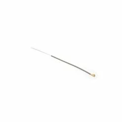 Jumper 90mm 2.4GHz IPEX1 Receiver Antenna For R1+ And R1F