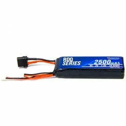 Outlet 🤩 GNB RDQ Series 7.4V 2S 2500mAh 5C LiPo Battery For Taranis X9D 2019 - XT60 & JST-XH New ❤️ 9 GNB RDQ Series 7.4V 2S 2500mAh 5C LiPo Battery For Taranis X9D 2019 - XT60 & JST-XH New