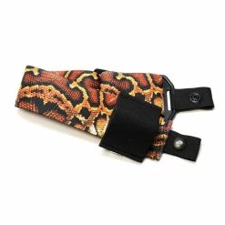 Goggles & Accessories FatStraps 2