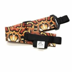 Goggles & Accessories FatStraps 2