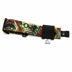 Goggles & Accessories FatStraps 2