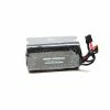 Flywoo 14.8V 4S 18650 3000mAh 10C Li-Ion Battery For Explorer LR - XT30 New