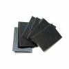 FPVELITE New Silicone Battery Pad 10 Pack