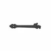 New Diatone Roma F4 LR Rear Arm (1PC)
