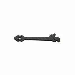New Diatone Roma F4 LR Rear Arm (1PC)