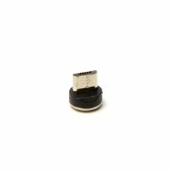 FPVELITE Magnetic Micro-USB Tip (1PC) New
