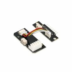New BetaFPV Micro Bay To Nano Module Adapter
