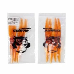 Gemfan Hurricane SL 6026 Bi-Blade 6