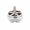 AMAXinno Performante A-Bell 2207 1750Kv Motor New