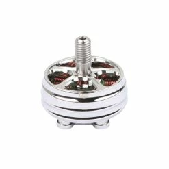 AMAXinno Performante A-Bell 2207 1750Kv Motor New