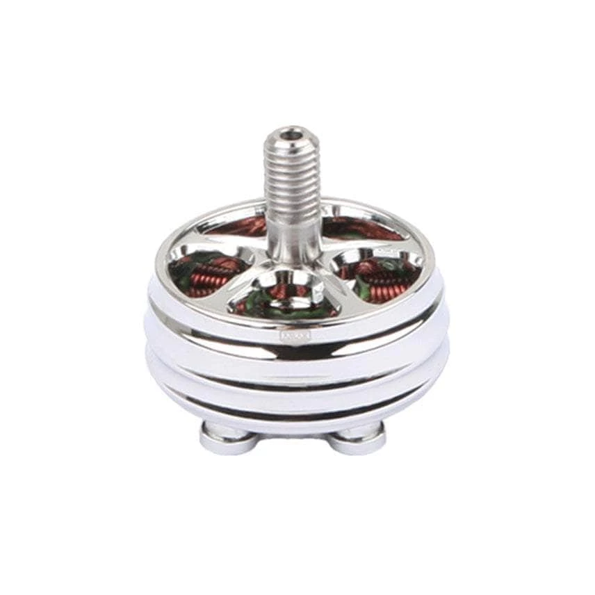 Cheapest 🎁 AMAXinno Performante A-Bell 2207 2550Kv Motor 🎁 3 AMAXinno Performante A-Bell 2207 2550Kv Motor