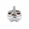 AMAXinno Performante A-Bell 2207 1950Kv Motor New