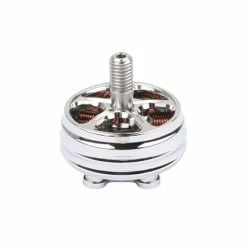 AMAXinno Performante A-Bell 2207 1950Kv Motor New