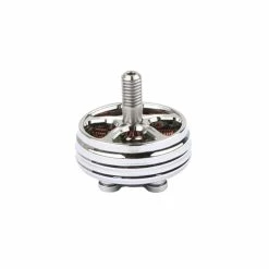 AMAXinno Performante A-Bell 2306 2550Kv Motor