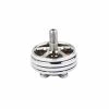 Flash Sale ๐ New AMAXinno Performante A-Bell 2306 1950Kv Motor ๐ 1 New AMAXinno Performante A-Bell 2306 1950Kv Motor