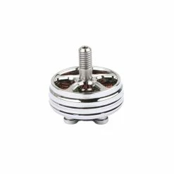 AMAXinno Performante A-Bell 2306 1750Kv Motor