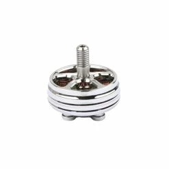 4 Pack AMAXinno Performante A-Bell 2306 1950Kv Motor
