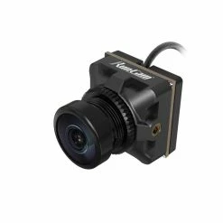 RunCam Phoenix HD Micro FPV Camera For DJI