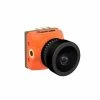 RunCam Racer Nano 2 1000TVL CMOS 4:3/16:9 PAL/NTSC FPV Camera 1.8 - Orange New