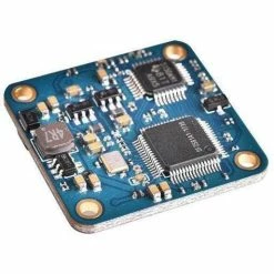 New RunCam Mini FPV DVR