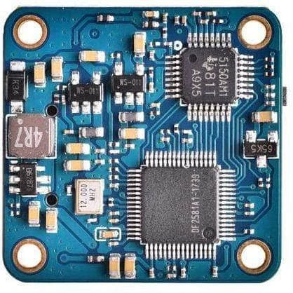 Discount 😍 New RunCam Mini FPV DVR 🔥 5 New RunCam Mini FPV DVR