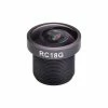 RunCam RC18G 1.8mm M12 Replacement Lens For Phoenix, Swift 2, And DJI New