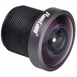 RunCam RC18G 1.8mm M12 Replacement Lens For Phoenix, Swift 2, And DJI New