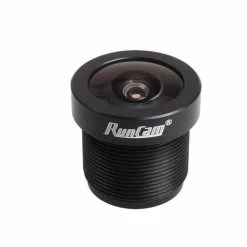 New RunCam RC23 2.3mm M12 Replacement Lens For Swift, Arrow, And Other Cameras