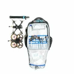 Cheapest π€© TENGMEI New RDQ FPV π Backpack - Choose Your Version π€© 29 TENGMEI New RDQ FPV Backpack - Choose Your Version