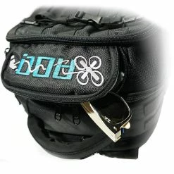 Cheapest π€© TENGMEI New RDQ FPV π Backpack - Choose Your Version π€© 32 TENGMEI New RDQ FPV Backpack - Choose Your Version