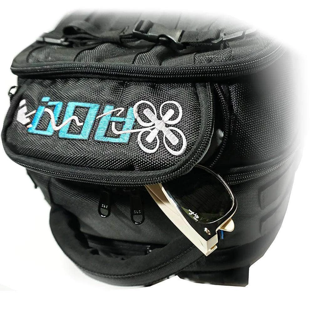 Cheapest π€© TENGMEI New RDQ FPV π Backpack - Choose Your Version π€© 13 TENGMEI New RDQ FPV Backpack - Choose Your Version